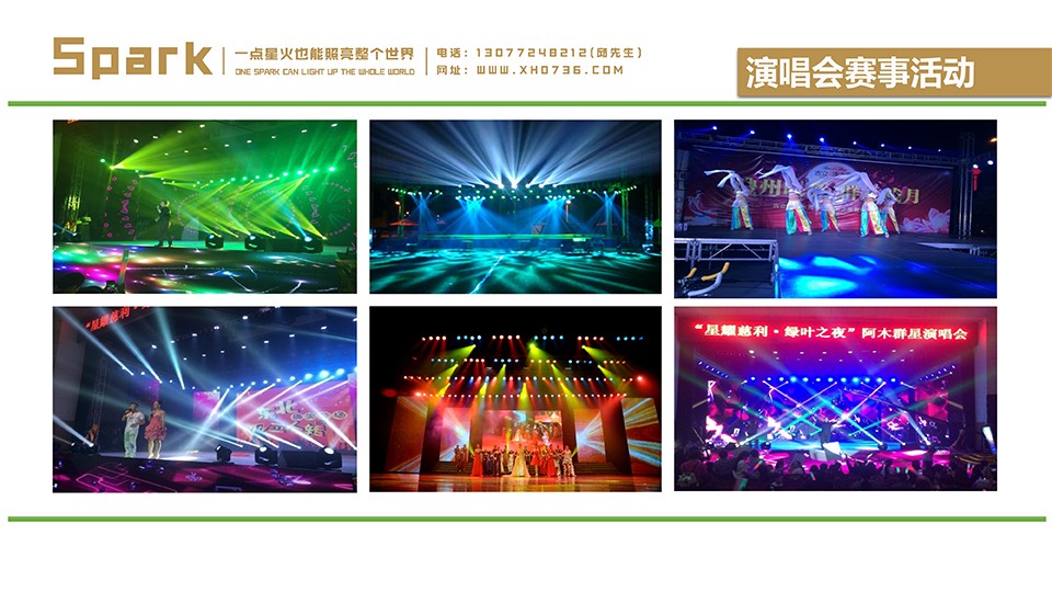 792fdaef752b116ddf2b75d72fddcd67.jpg
