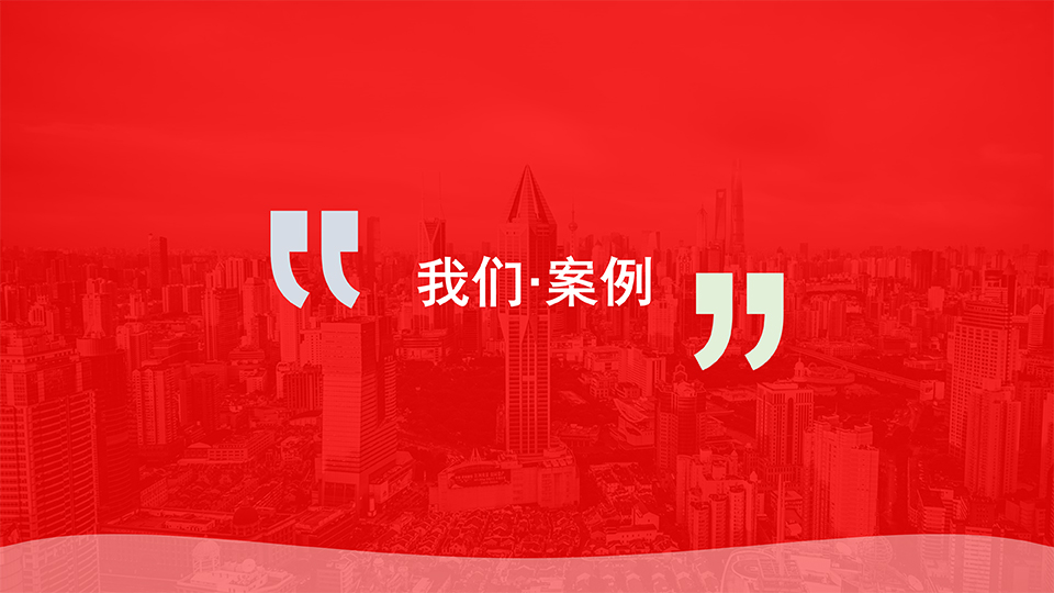 7a7874ee221975ec339997c49b74682c.jpg