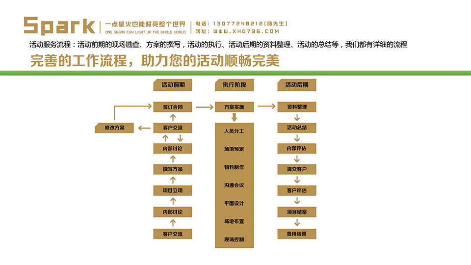 a33811ff5cd097bf66fb868ef30a0b3c.jpg