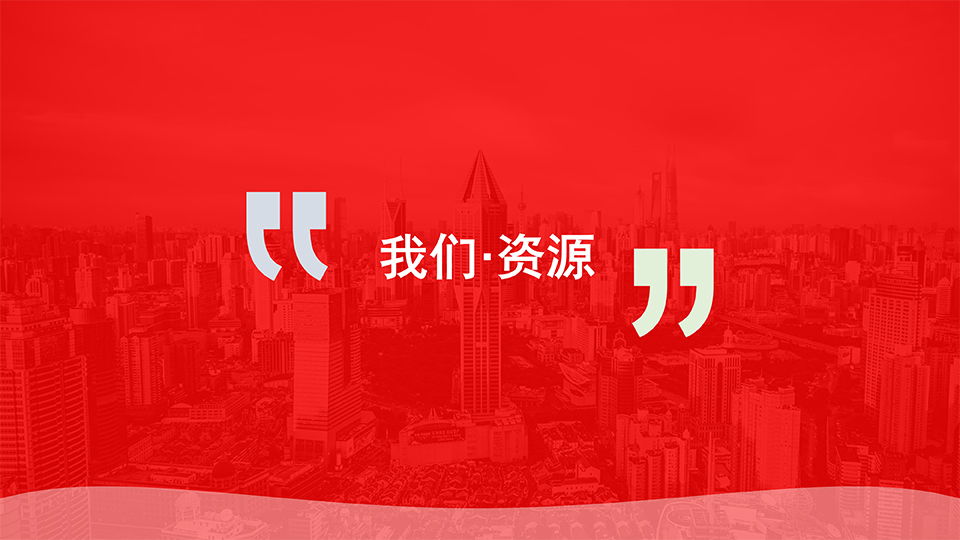 b458601f37ce15ef8932aee44fe426ac.jpg
