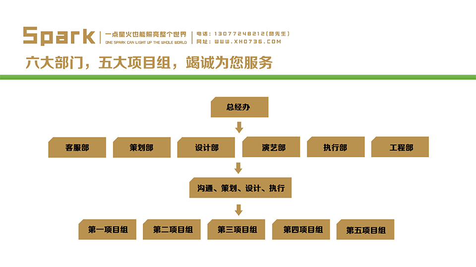 eab96e81773323322bdd9796753f20ed.jpg